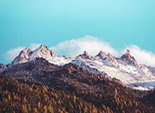 白天漫展初音御姐晚上床上骚逼母狗，极致反差女友，调教勾引疯狂榨精，骚气直冲云天！