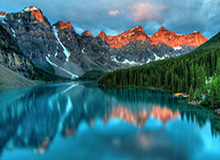 江苏银行威胁女职员车内发生关系 露脸炫耀视频被扒出  ps:认真吃鸡的女孩子最美