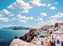 泄密！良家百度云被破解  私密视频被流出  极品巨乳反差婊